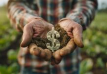 Template Colunistas – Yhuldes Giovani