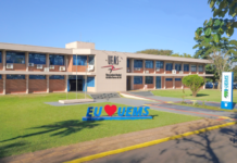 Template Colunistas – Yhuldes Giovani