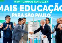 Template Colunistas – Yhuldes Giovani