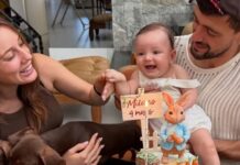 Template Colunistas – Yhuldes Giovani