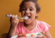 Template Colunistas – Yhuldes Giovani