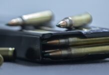 Template Colunistas – Yhuldes Giovani