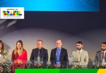 Template Colunistas – Yhuldes Giovani