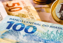 Template Colunistas – Yhuldes Giovani