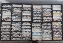 Template Colunistas – Yhuldes Giovani