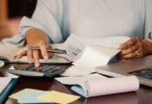 Template Colunistas – Yhuldes Giovani