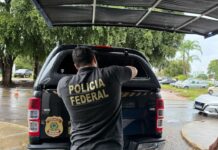 Template Colunistas – Yhuldes Giovani