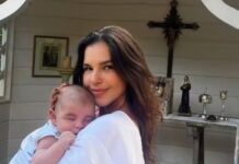 Template Colunistas – Yhuldes Giovani