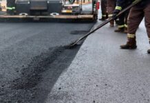 Template Colunistas – Yhuldes Giovani