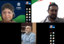 Template Colunistas – Yhuldes Giovani