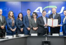 Template Colunistas – Yhuldes Giovani