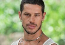 Template Colunistas – Yhuldes Giovani