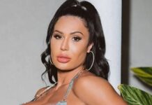 Template Colunistas – Yhuldes Giovani