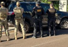 Template Colunistas – Yhuldes Giovani