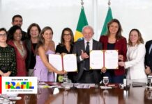 Template Colunistas – Yhuldes Giovani