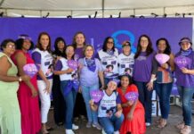 Template Colunistas – Yhuldes Giovani