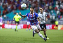 Template Colunistas – Yhuldes Giovani