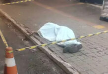 Template Colunistas – Yhuldes Giovani