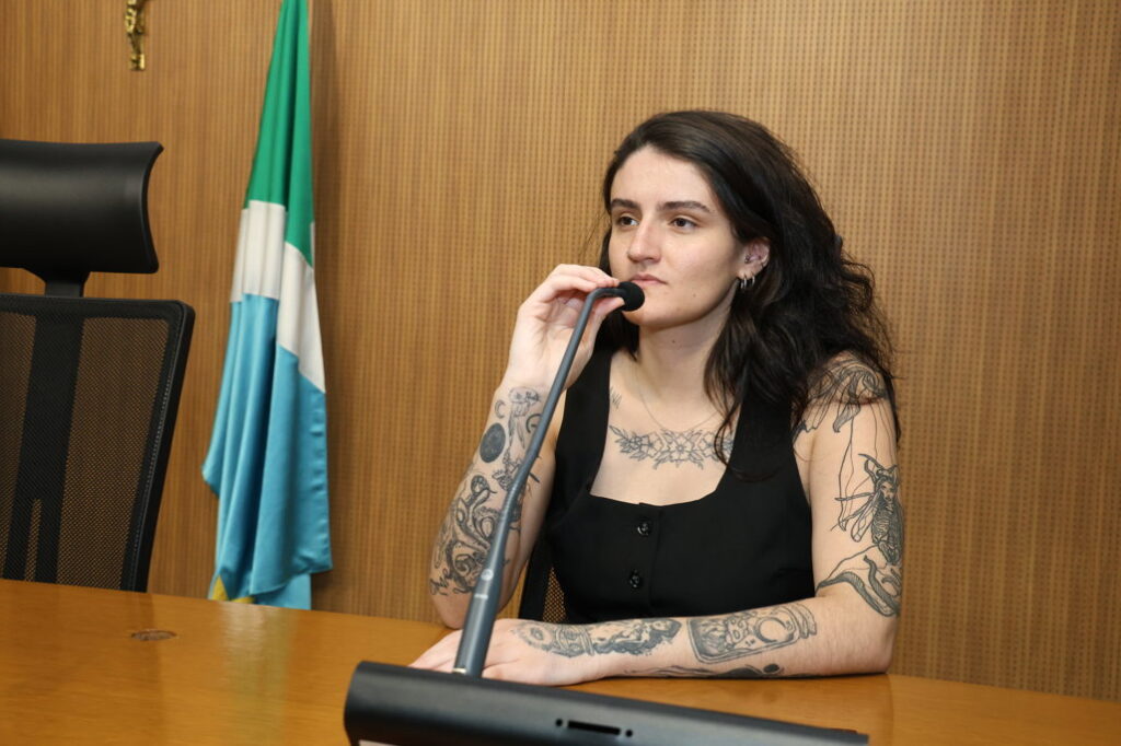 Autismo: Evoluções de diagnósticos e políticas públicas permitem maior conscientização sobre o transtorno