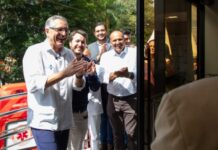 Template Colunistas – Yhuldes Giovani