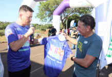 Template Colunistas – Yhuldes Giovani