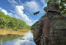 Template Colunistas – Yhuldes Giovani