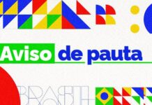 Template Colunistas – Yhuldes Giovani