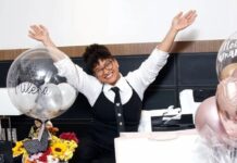 Template Colunistas – Yhuldes Giovani