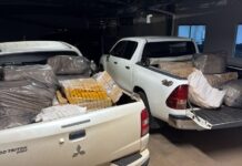 Template Colunistas – Yhuldes Giovani