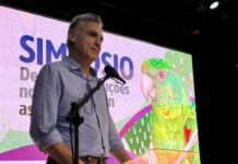 Template Colunistas – Yhuldes Giovani