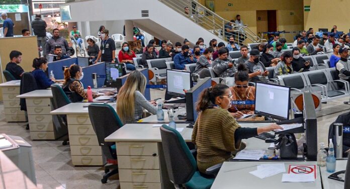 252d6c35-7f4b-4971-a7d3-e2dcd86494a9