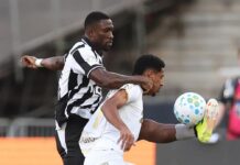 Template Colunistas – Yhuldes Giovani