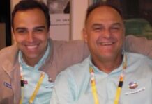 Template Colunistas – Yhuldes Giovani