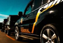 Template Colunistas – Yhuldes Giovani