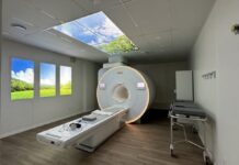 Template Colunistas – Yhuldes Giovani