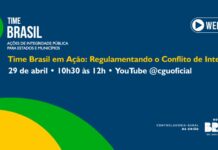 Template Colunistas – Yhuldes Giovani