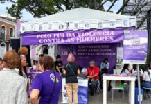 Template Colunistas – Yhuldes Giovani