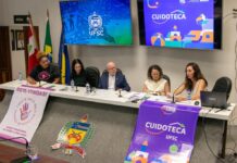 Template Colunistas – Yhuldes Giovani