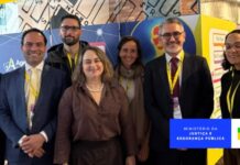 Template Colunistas – Yhuldes Giovani