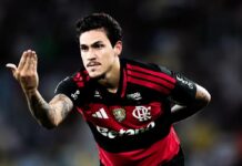 Template Colunistas – Yhuldes Giovani