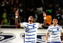 Template Colunistas – Yhuldes Giovani