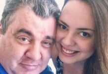 Template Colunistas – Yhuldes Giovani