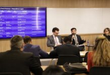 Template Colunistas – Yhuldes Giovani