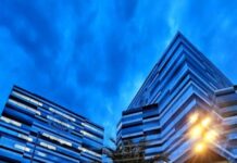 Template Colunistas – Yhuldes Giovani