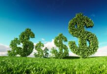 Template Colunistas – Yhuldes Giovani