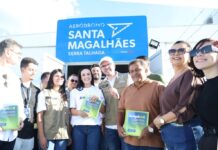 Template Colunistas – Yhuldes Giovani