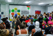 Template Colunistas – Yhuldes Giovani