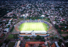 Template Colunistas – Yhuldes Giovani