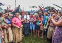 Template Colunistas – Yhuldes Giovani