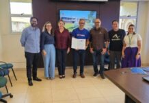 Template Colunistas – Yhuldes Giovani